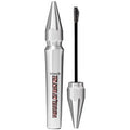 Precisely My Brow Wax Full-Pigment Sculpting Brow Wax 5 g 3