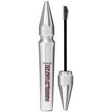 Precisely My Brow Wax Full-Pigment Sculpting Brow Wax 5 g 3