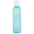 Active Hydration Body spray 250ml