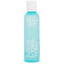Active Hydration Body spray 250ml