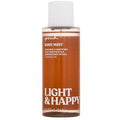 Light & Happy 250ml