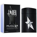 A*Men Fantasm EDP 100ml