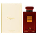 Hayana EDP 100ml