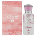 Cherry EDP 50ml