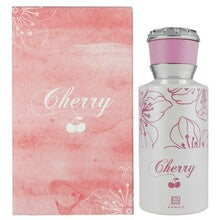 Cherry EDP 50ml