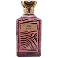 Red Jewel EDP 100ml