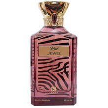 Red Jewel EDP 100ml