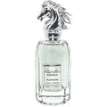 Kaheela Platinum EDP 85ml