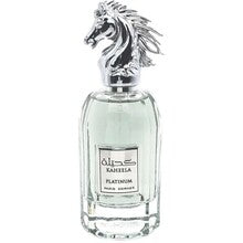 Kaheela Platinum EDP 85ml