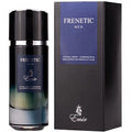 Frenetic Men Extrait de Parfum 80ml