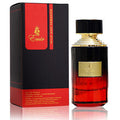 Wild And Tobacco Extrait de Parfum 75ml