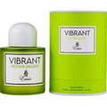 Vibrant Vetiver Delight EDP 100ml