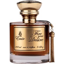 Fire Your Desire EDP 100ml