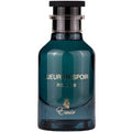 Lueur D'Espoir Noche EDP 100ml