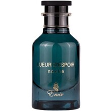 Lueur D'Espoir Noche EDP 100ml