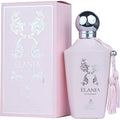 Elania Pour Femme EDP 100ml