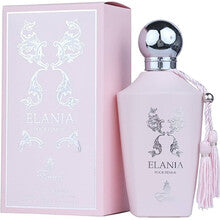 Elania Pour Femme EDP 100ml