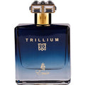 Trillium EDP 100ml