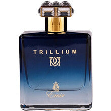 Trillium EDP 100ml