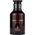 Lueur D'Espoir Arena EDP 100ml