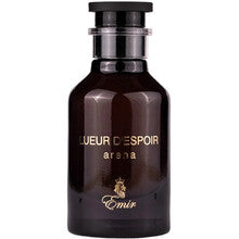 Lueur D'Espoir Arena EDP 100ml