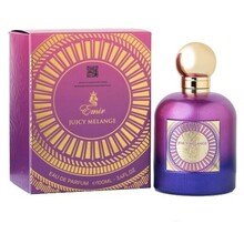 Juicy Melange EDP 100ml