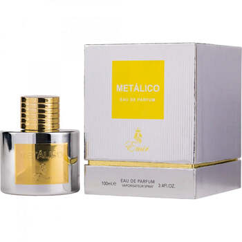 Metallica EDP 100ml