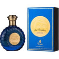The Triumphant Sapphire EDP 100ml