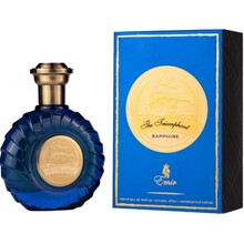 The Triumphant Sapphire EDP 100ml