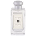 English Pear & Sweet Pea EDC 100ml