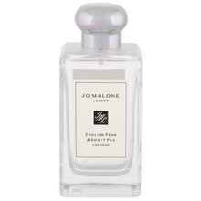 English Pear & Sweet Pea EDC 100ml