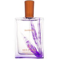 Bambou EDP 75ml