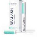 Realash Eyelash Enhancer