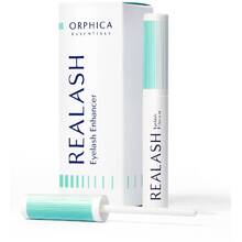 Realash Eyelash Enhancer