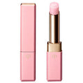 Lip Glorifier - Hydratační tónovaný balzám 2,8 g 3 Coral