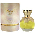 Pearl Oud EDP 75ml