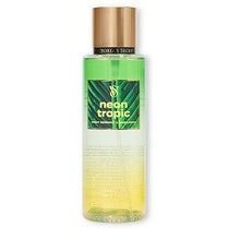 Neon Tropic Body Veil 250ml