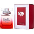 Rouge EDP 45ml
