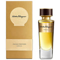 Punta Ala EDP 100ml