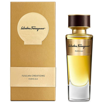 Punta Ala EDP 100ml