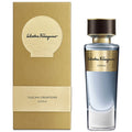 Cupola EDP 100ml