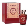 Azlan Oud Saffron Perfume 100ml
