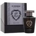 Azlan Oud Charcoal Perfume 100ml