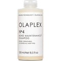 No. 4 Bond Maintenance Shampoo 1000ml