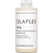 No. 4 Bond Maintenance Shampoo 1000ml