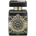 Oud for Greatness Neo EDC 90ml
