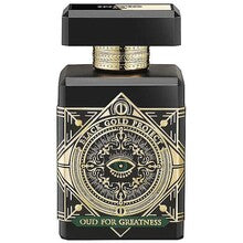 Oud for Greatness Neo EDC 90ml