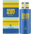 Sunday Mood EDT 125ml