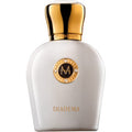 Diadem EDP 50ml