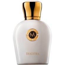 Diadem EDP 50ml